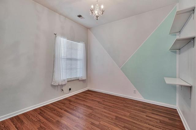 761 Gia Court, Hollister CA: https://media.crmls.org/mediaz/ec930ede-bf77-4280-83e9-4bf38afc263b.jpg