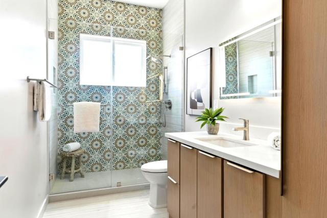 138 Telles Lane, Fremont CA: https://media.crmls.org/mediaz/ec9372bc-5a9c-4ac5-a361-b93b7629017d.jpg