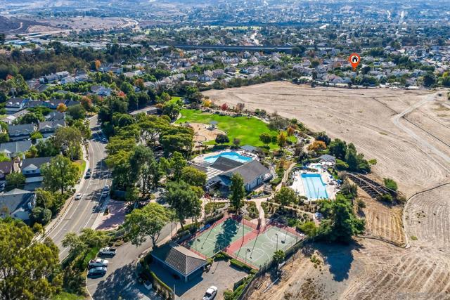 7837 Goode St, San Diego CA: https://media.crmls.org/mediaz/ec9383f4-3c10-454c-8846-502fa4e33489.jpg