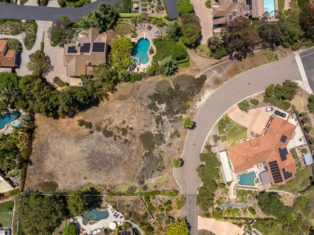 0 Calle Rancho Vista, Encinitas CA: https://media.crmls.org/mediaz/ec93b5da-95c1-45b8-bd7a-1ea2bb7c292d.jpg