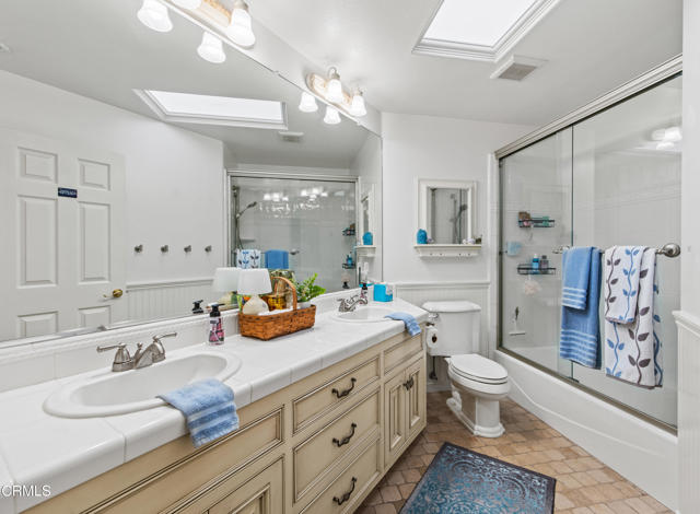 Detail Gallery Image 13 of 23 For 922 College Canyon Rd, Solvang,  CA 93463 - 3 Beds | 2 Baths