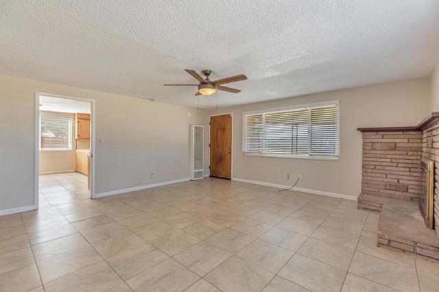 2718 Ferguson Road, Gilroy CA: https://media.crmls.org/mediaz/ec93c482-54ea-4c37-8008-8833df2602c9.jpg