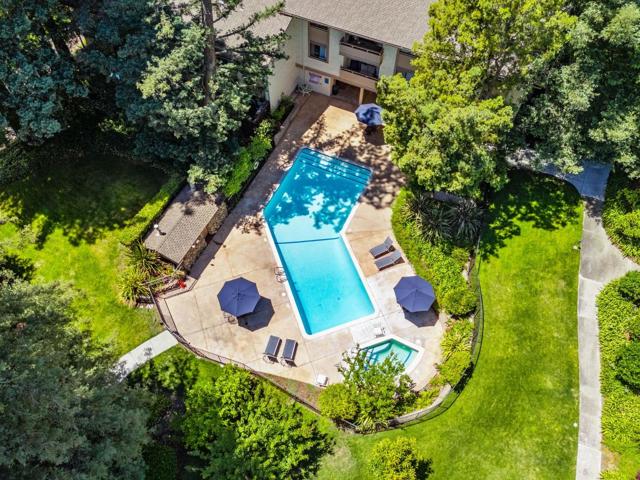 20780 4th Street, Saratoga CA: https://media.crmls.org/mediaz/ec93d31c-a645-451a-b083-b4c412d6894d.jpg