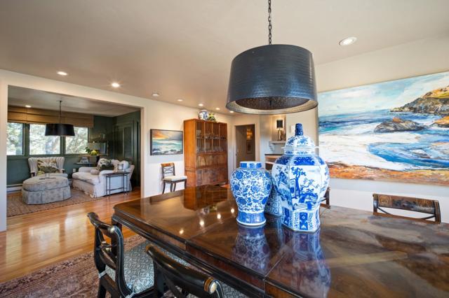 12500 Saddle Way, Carmel Valley CA: https://media.crmls.org/mediaz/ec93f273-2650-4cc9-8c22-faffa6bdf4e6.jpg