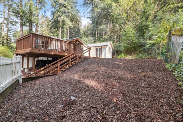 15300 Highway 9, Boulder Creek CA: https://media.crmls.org/mediaz/ec93fb47-0f20-4a66-91f9-1abbb8f555cf.jpg