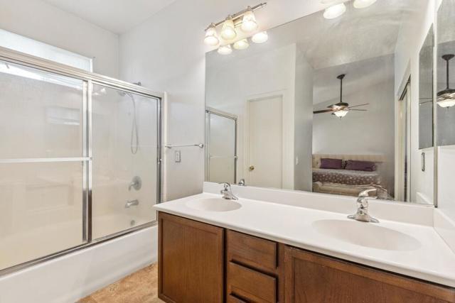 2340 N Paseo De Anza, Palm Springs CA: https://media.crmls.org/mediaz/ec941a34-0712-4c8b-a558-701d79cd0054.jpg