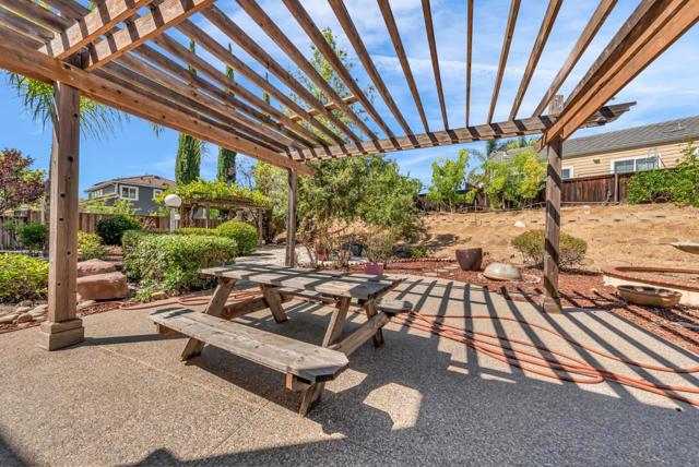 6252 Placid Court, San Jose CA: https://media.crmls.org/mediaz/ec942c93-c009-42d2-b6f5-57bd0a9cceaf.jpg