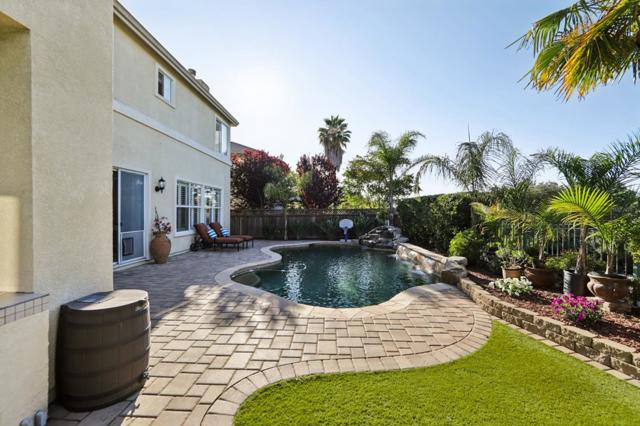 5761 Capilano Drive, San Jose CA: https://media.crmls.org/mediaz/ec943f13-8d0d-4316-b950-376e4d065e04.jpg