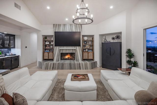 Image 2 of 65 For 1210 Clos Duval