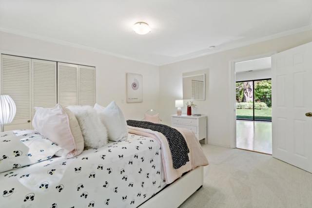 97 Snowden Avenue, Atherton CA: https://media.crmls.org/mediaz/ec944e17-57d9-4edd-b12e-cf4f5abc9678.jpg