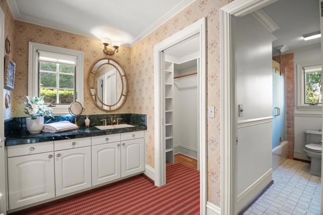 12359 Farr Ranch Road, Saratoga CA: https://media.crmls.org/mediaz/ec945078-6ce0-4de0-8f2f-ebfe3570f4e5.jpg