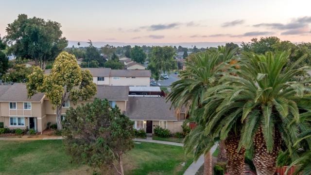 36923 Bolina Terrace, Fremont CA: https://media.crmls.org/mediaz/ec9454ab-b0f6-445a-bdc4-b03e576304c8.jpg