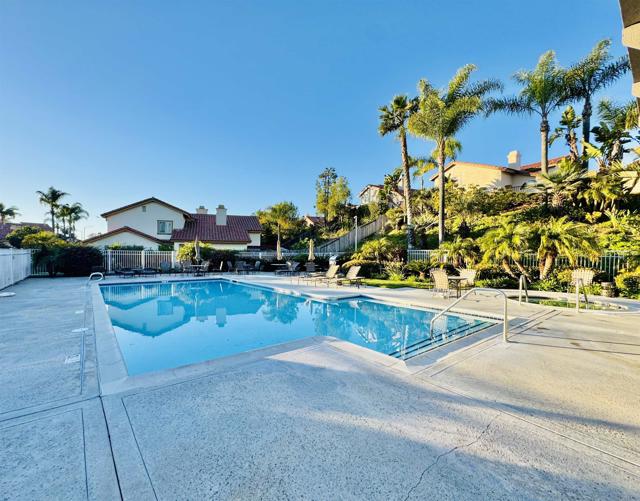 Detail Gallery Image 22 of 24 For 1984 Casablanca Ct, Vista,  CA 92081 - 3 Beds | 2/1 Baths