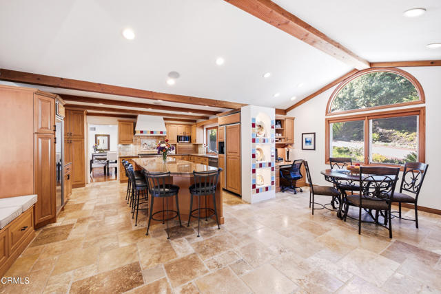 Detail Gallery Image 13 of 53 For 644 Camino De Celeste, Thousand Oaks,  CA 91360 - 4 Beds | 3/1 Baths