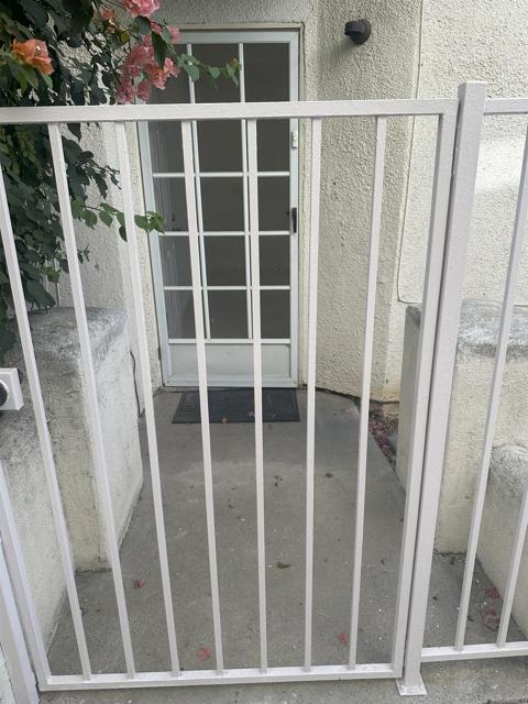 20920 COMMUNITY Street, 7 photo 2