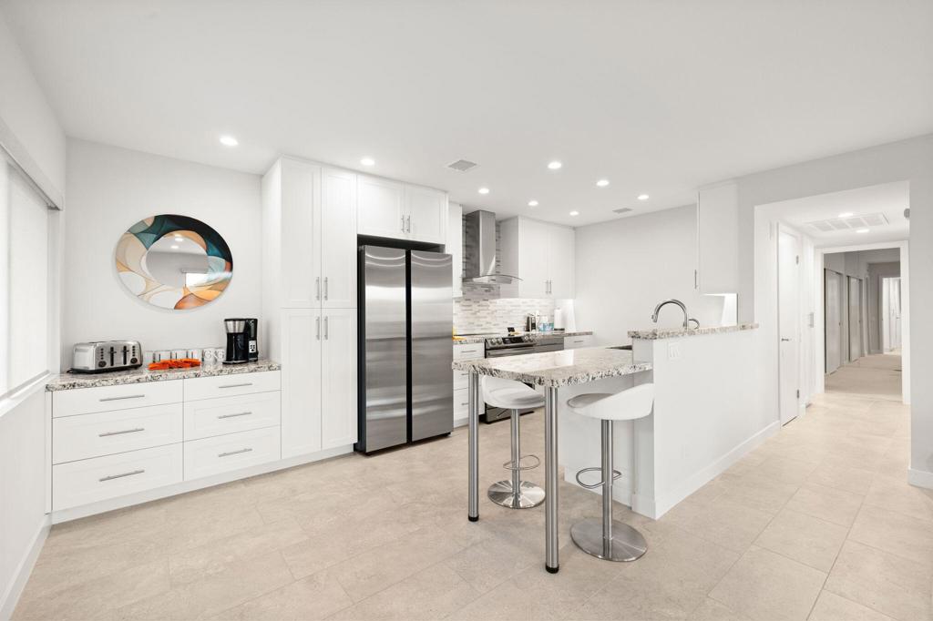 MLS #219138880DA image #18