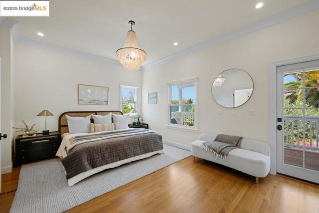 1420 Stannage Ave, Berkeley CA: https://media.crmls.org/mediaz/ec94c799-fe55-4fa1-bf55-c035fe695519.jpg
