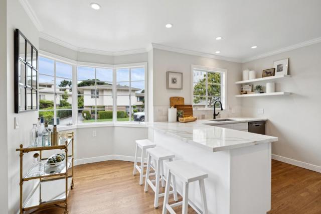 29 Baytree Way, San Mateo CA: https://media.crmls.org/mediaz/ec94c8ca-c732-4758-9de8-7debe4075923.jpg