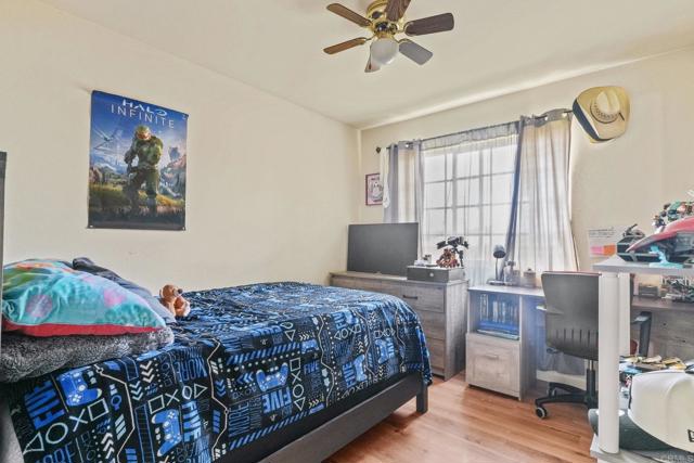 Detail Gallery Image 8 of 21 For 722 8th St, Ramona,  CA 92065 - 4 Beds | 2 Baths