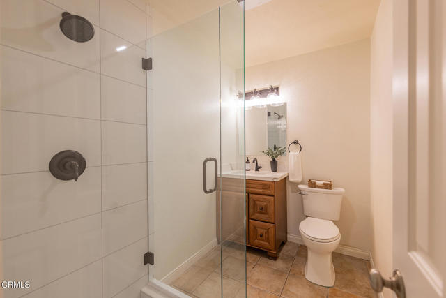 Detail Gallery Image 13 of 34 For 642 Tico Rd, Ojai,  CA 93023 - 4 Beds | 3 Baths