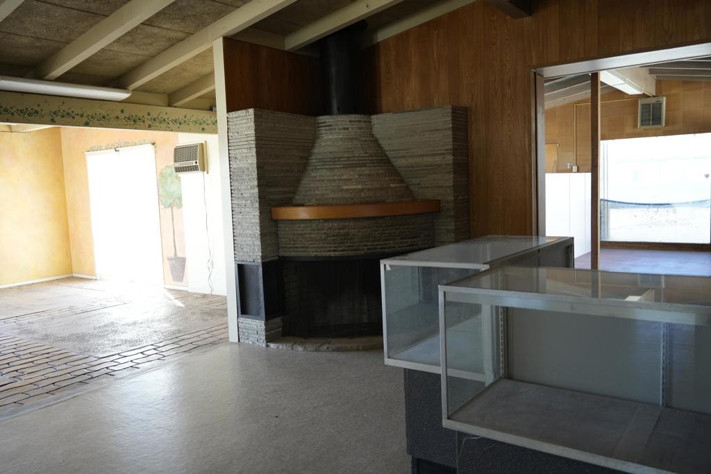 MLS #219133213DA image #24