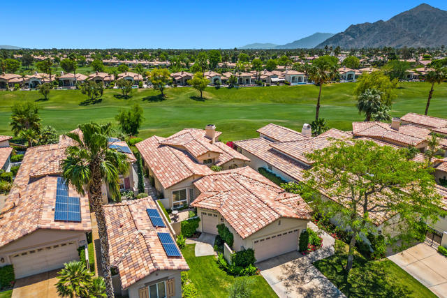 Image 35 of 44 For 48540 Capistrano Way