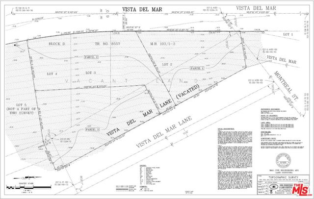 6916 Vista Del Mar photo 51