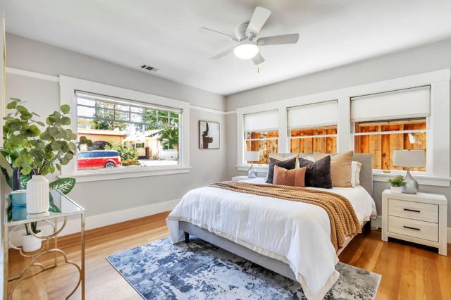 1289 Singletary Avenue, San Jose CA: https://media.crmls.org/mediaz/ec953d8f-55f0-4c5d-ae05-bd2e1dbdb2bb.jpg