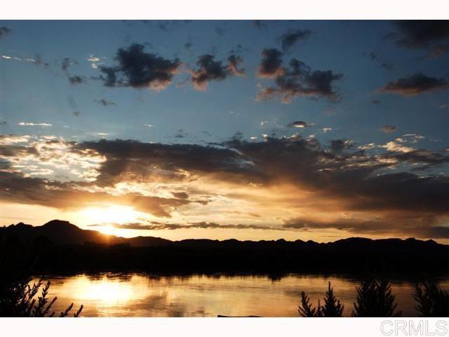 Detail Gallery Image 6 of 14 For 2666 Rio Vista Way, Palo Verde,  CA 92266 - – Beds | – Baths