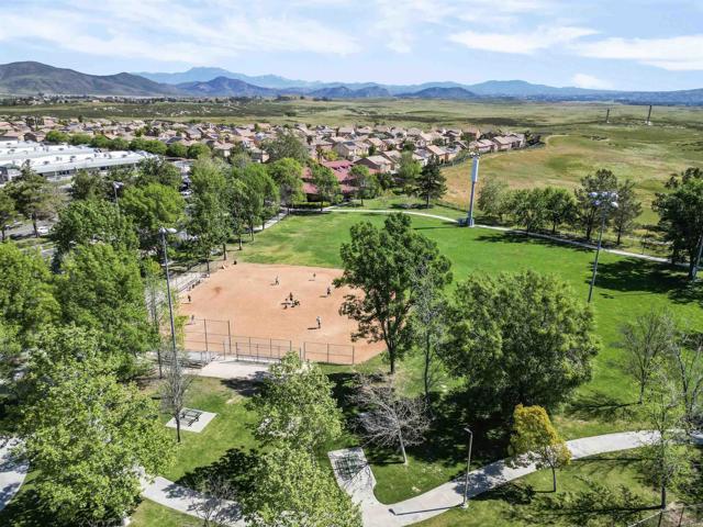 Detail Gallery Image 52 of 52 For 38538 Tranquila Ave, Murrieta,  CA 92563 - 4 Beds | 2/1 Baths