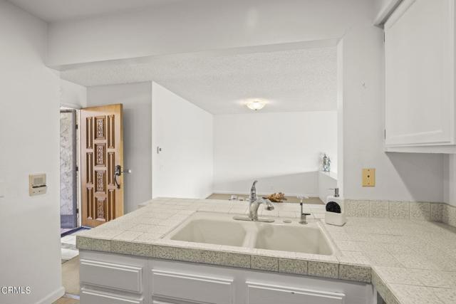 Detail Gallery Image 19 of 56 For 132 Poli St, Ventura,  CA 93001 - 1 Beds | 2 Baths