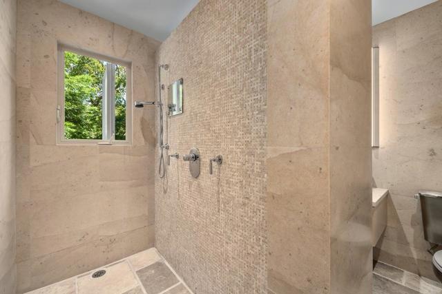 2618 Belmont Canyon Road, Belmont CA: https://media.crmls.org/mediaz/ec958fb8-9a30-426e-b0c3-d17082bc3478.jpg