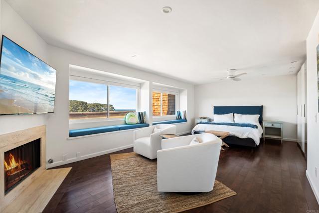 Detail Gallery Image 25 of 54 For 12819 Caminito Del Canto, Del Mar,  CA 92014 - 3 Beds | 2 Baths