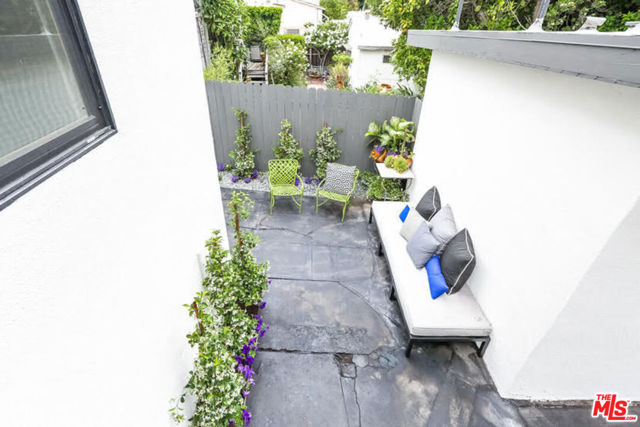 9016 Dicks Street, West Hollywood CA: https://media.crmls.org/mediaz/ec95ccfc-279e-4139-8706-b4797b15ede1.jpg