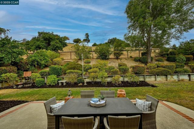 11478 Rolling Hills Dr, Dublin CA: https://media.crmls.org/mediaz/ec95cdbf-6b7b-4de3-af1c-000544c446bb.jpg