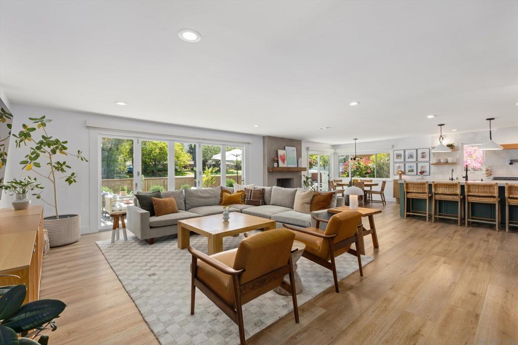 1063 San Julian - photo 4