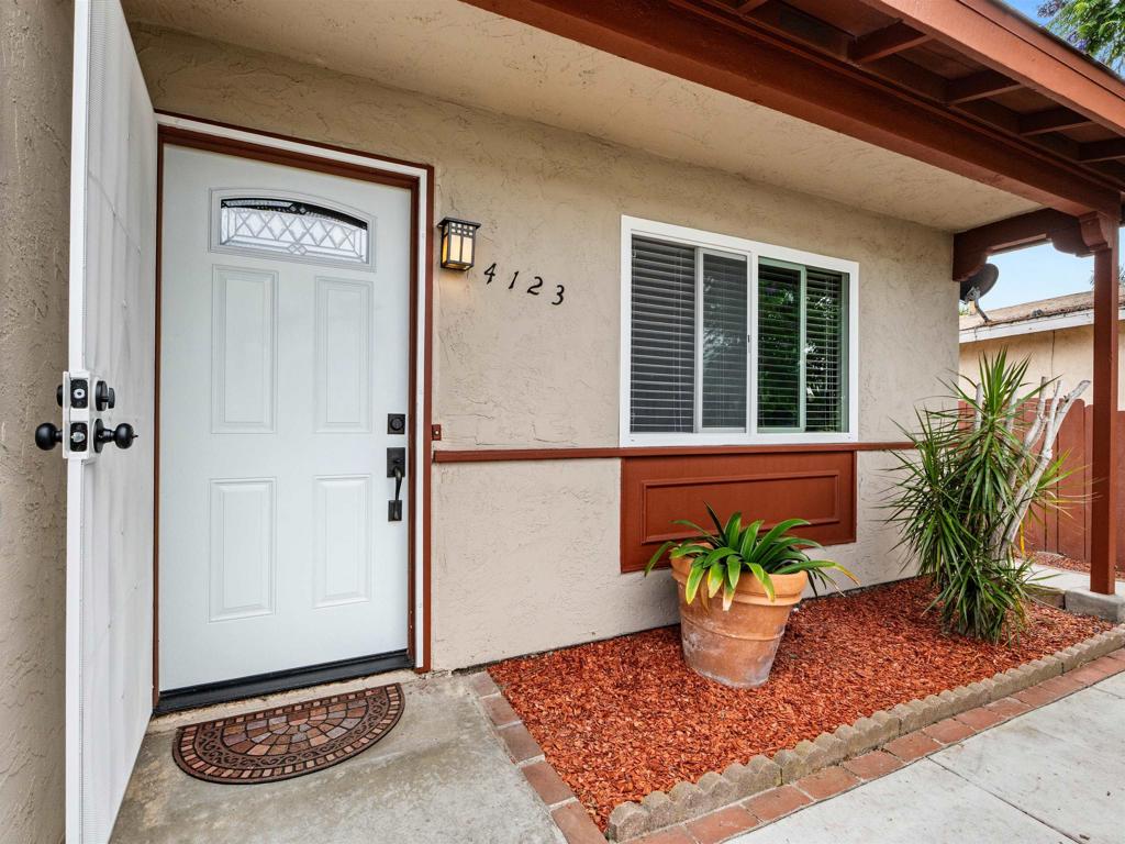 4123 Bonita Drive - photo 3