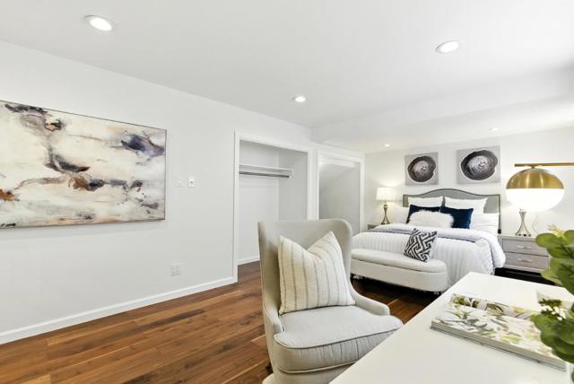 MLS #ML82024936 image #29