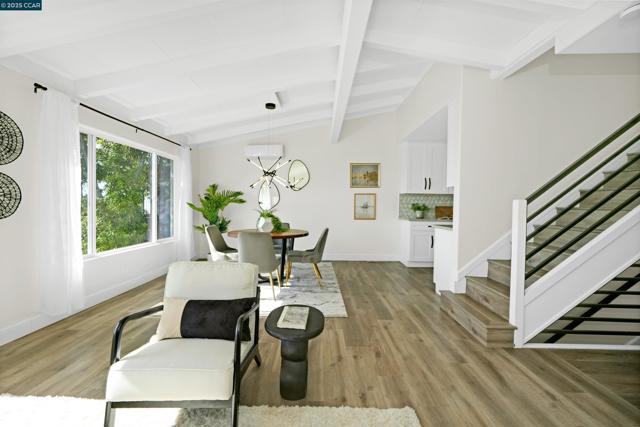 5929 Harbor View Ave, San Pablo CA: https://media.crmls.org/mediaz/ec95eebe-8763-4fd7-b570-c18d8681f768.jpg