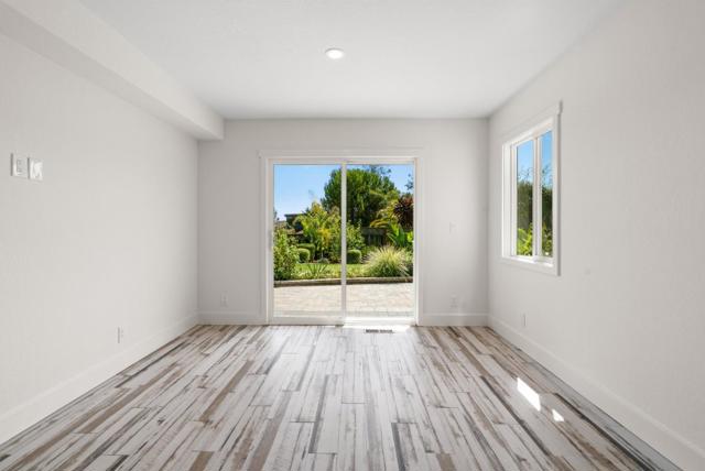 190 Driftwood Court, Aptos CA: https://media.crmls.org/mediaz/ec95eec1-ab0d-43d7-8afb-a86d9fd3ad9d.jpg