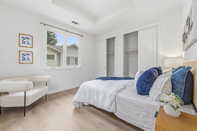 139 Flynn Avenue, Mountain View CA: https://media.crmls.org/mediaz/ec960f68-3e28-40c6-9e71-1be66f1a593d.jpg