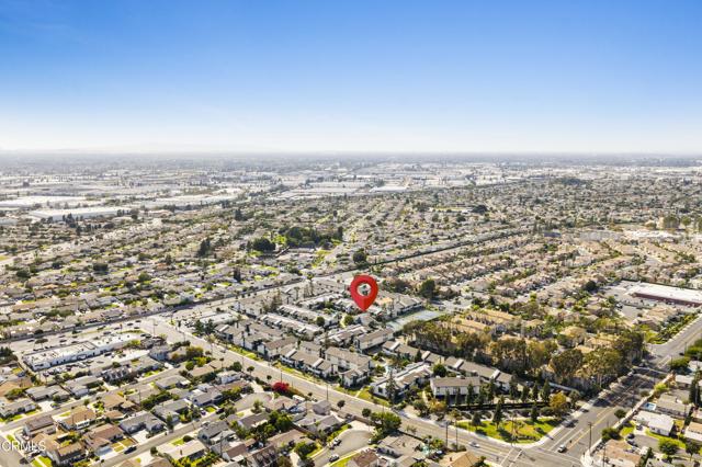 Detail Gallery Image 27 of 32 For 15438 La Mirada Bld Hh208,  La Mirada,  CA 90638 - 1 Beds | 1 Baths
