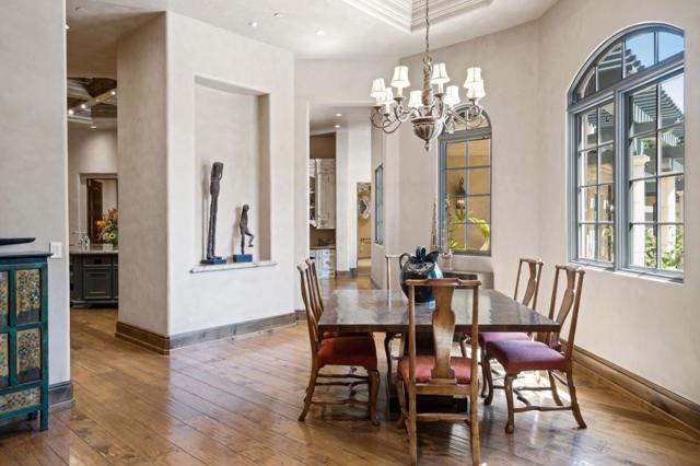 25751 Elena Road, Los Altos Hills CA: https://media.crmls.org/mediaz/ec961951-4eef-400a-be5e-a366a3a517fd.jpg