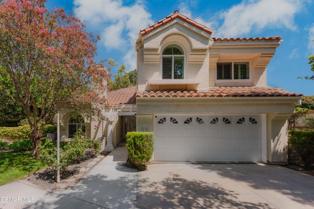 4540 Road Mill Valley Road, Moorpark CA: https://media.crmls.org/mediaz/ec961aa0-ac97-4a00-8230-ad85e8647166.jpg