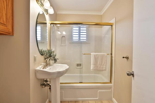 4898 Caroline Way, San Jose CA: https://media.crmls.org/mediaz/ec9621cf-575d-4d5c-a7fd-a638b1e6a59a.jpg