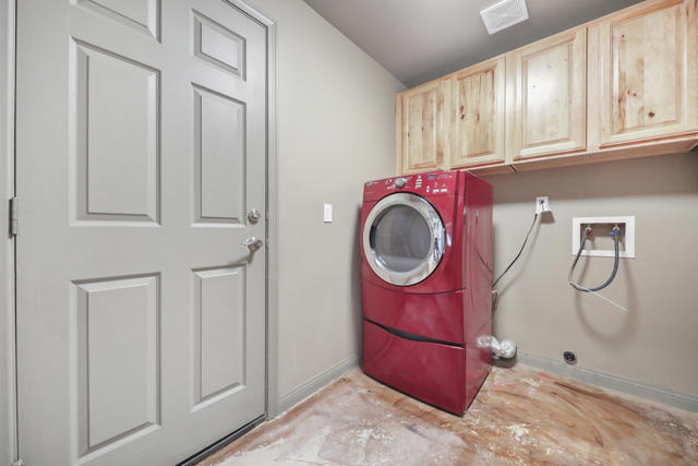 49110 Vista Drive, Morongo Valley CA: https://media.crmls.org/mediaz/ec964eb7-3961-43e4-9806-e85974e53d4d.jpg