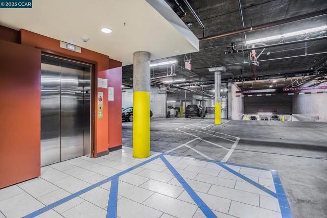 1655 N California, Walnut Creek CA: https://media.crmls.org/mediaz/ec9673d8-c384-4e39-89df-8e5d48f5d2a8.jpg