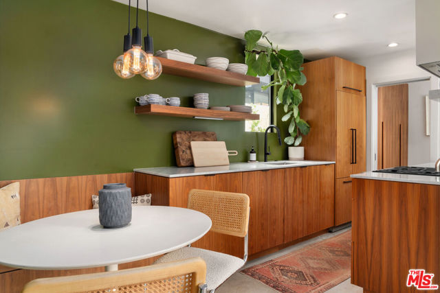 Drew Fenton | 905 N Beverly Glen Boulevard Los Angeles CA | MLS: 7395060 Drew Fenton | 905 N Beverly Glen Boulevard Los Angeles CA | MLS: 7395060