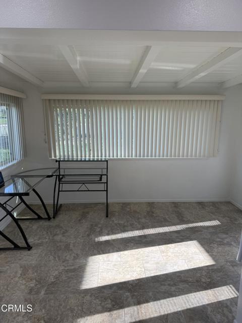 Detail Gallery Image 8 of 20 For 20178 Village 20, Camarillo,  CA 93012 - 2 Beds | 2 Baths