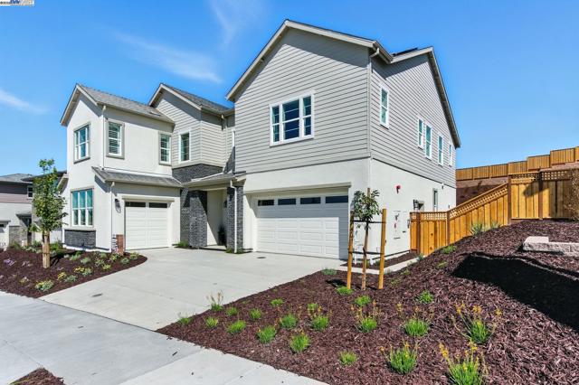 1691 S Wren Street, Dublin CA: https://media.crmls.org/mediaz/ec96a332-3692-4988-92d9-1559bd64deab.jpg